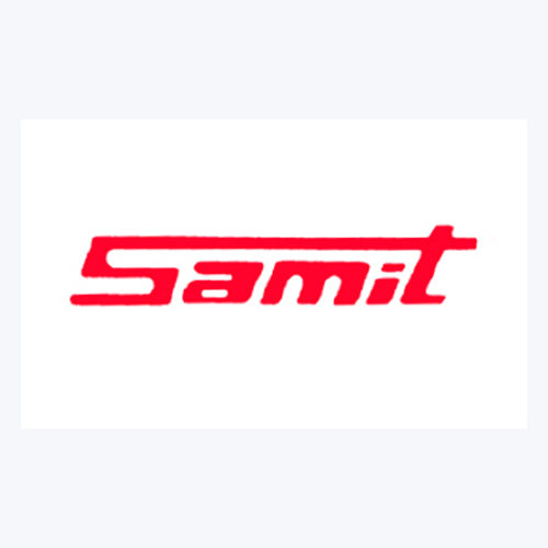 Samit Products